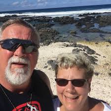 Who's ready for playoff baseball starting tomorrow ? 🙋🏼‍♂️