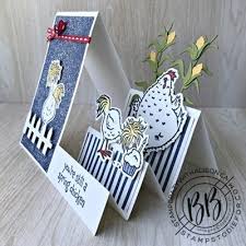 Have you seen these cute swirls used to make pumpkins? 900 Pinterest Cards Ideas In 2021 Cards Cards Handmade Inspirational Cards