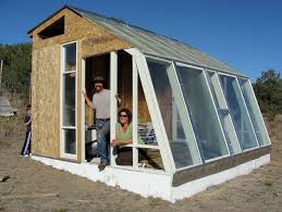 Diy projects, crafts, home decor, garden ideas and more! Greenhouses Penn And Cord S Garden Greenhouse Plans Solar Greenhouse Diy Greenhouse