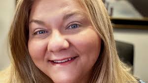 Annie Law, Watercrest