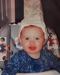 Kristin Smedley, RN+NC-BC+Menopause Specialist+Holistic Coach (@ksmeddy) •  Instagram photos and videos