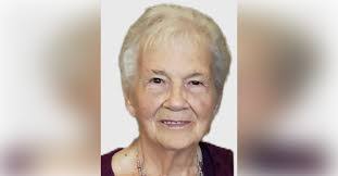 Fay Olson's Instagram, Twitter & Facebook