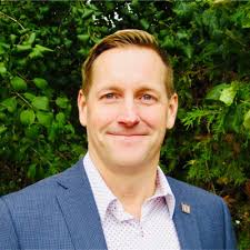 Congratulations to Ian McFall! King Charles III Coronation Medal Recipient  Ian McFall has made an impact through his dedicated volunteerism and  leadership in community service. Serving as…