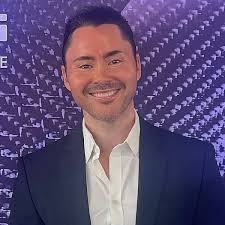 Mercedes-Benz of Thousand Oaks Staff