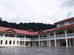 Delivering value to save lives is our mission. Completed Projects Mahaalusteel