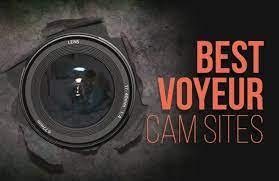 7 Live Voyeur Cams: Best Voyeur Sex Webcams for Peeping Toms Watching Real  Couples on Hidden Spy Cams