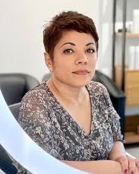 Rafael Damaceno (@raffadamaceno) • Instagram photos and videos