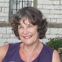 Conspiracy of Lies by Kathryn Gauci