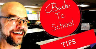 Robert Tusch's Instagram, Twitter & Facebook