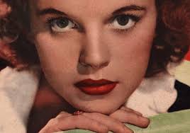 John Meyer's “Operation Ruby Slipper” Available