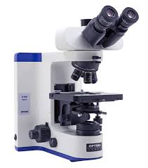 Optika B 800 Microscope Series Build Your Own Microscope New York Microscope Company Microscopic Science Supplies Lab Equipment