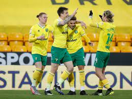 Norwich city played against reading in 2 matches this season. Preview Norwich City Vs Reading Prediction Team News