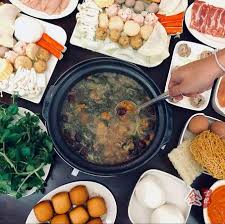 No.67 jalan dataran cheras 3, cheras traders square, 43200 cheras, selangor. Watercress Steamboat Serves Chinese Cuisine Is Located At Cheras Traders Square Cheras Picture Of Watercress Hotpot Cheras Tripadvisor