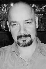 Michael Morang herec • Filmožrouti.cz