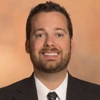 Keith Volker Email & Phone Number