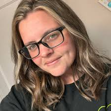 What to make with romaine lettuce?