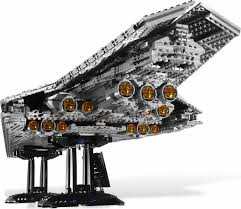 (47) lego® star wars 75280 501. Lego Star Wars Exclusives Super Sternenzerstorer Ab 1079 00 2021 Preisvergleich Geizhals Deutschland