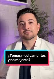 Cuida tu salud digestiva con la cirugía especializada