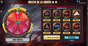 Free fire welcomes survivors to a world where culture and fashion are heavily influenced by fairy tales and fables in its latest elite pass (ep), evil enchanted. Free Fire New Event Lucky Wheel Discount Elite Pass 9 Diamonds Only