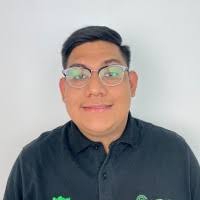 50+ "Steve Barrios" profiles