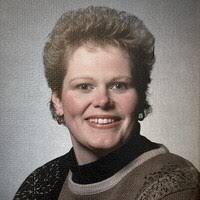 Sharon Ann Younger Obituary (2024)