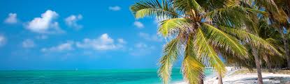 Lakshadweep Family tours, Best Family in Lakshadweep - Yatra.com
