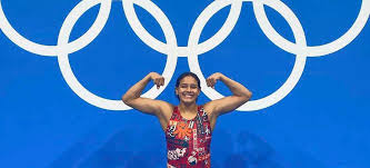 Aranza vázquez y randal willars se instalaron en sus respectivas finales de trampolín y plataforma de 3 y 10 metros, además de conseguir plazas olímpicas para méxico, al continuar hoy la copa del. Rd2efomzhjnxsm