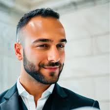 I'm happy to share that I'm starting a new position as Assistant Project…