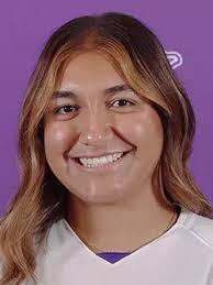 2024 Women's Soccer Roster