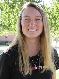 San Diego Tennis Association