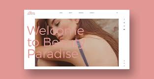 Mecca aesthetic clinic and spa is at mecca aesthetic clinic and spa. Mecca Aesthetic Clinic And Spa Leung De Leon Marketing Services