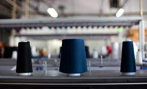 Meat company names, bag business names, and metal company names. Alphatex Knitting Co Ltd Linkedin