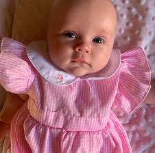 Please tell me I can do something to mend this , got to this stage and  realised left front wrong way round I could cry, taken me so long and so  many