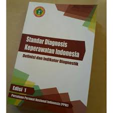 • mencetak buku sdki • menyelenggarakan sosialisasi • melakukan peninjauan ulang dan revisi secara berkala sesuai dengan masukanmasukan dari hasil implementasi lapangan. Buku Slki Pdf Cara Golden