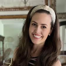 Cheyenne Jeremiah Frazier