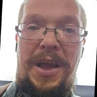 40+ "Lucas Keenan" profiles