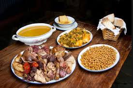 Qué ver en Astorga en 2025 🏰 – 10 lugares imprescindibles que no te puedes perder