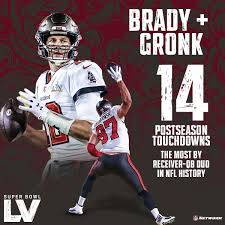 The league's teams are divided into two conferences: Sccqhvgkvgsn6m