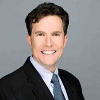 Kristine Gibson Email & Phone Number