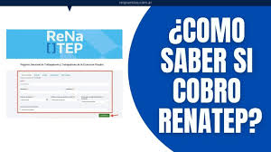 El calendario de pago de jubilaciones, auh y otras asignaciones para septiembre, octubre y noviembre. Como Saber Si Cobro El Renatep 2021 Como Hago Respuestas