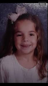 Former Ashdown student Kristen Miller would like to wish all her former  2020 AHS classmates best wishes and share a few memories from the past! She  will be graduating from Ellison High