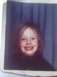 Madison Hutton (@e4fc5351b4944d9)