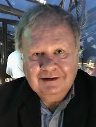 Search David Brand Obituaries and Funeral Services