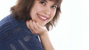 Fantasy novel brings Norwegian mythology to modern setting