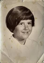 Sheila LaBarre: NH Serial Killer, Part 1 — Murder, She Told: Maine & New  England True Crime