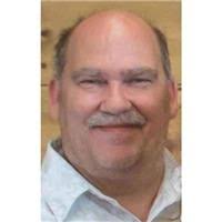 Albert Letts Obituary (1960