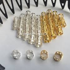 Revlon 2 in one clip in hair extension/braided pony wrap. 50pcs Gold 50pcs Silver Free 5pcs Color Plated Hair Braid Cuff Clip Dreacklock Beads Adjustable Bead Tube Clip Mix Color Clip In Ponytail Hair Extension Clip Notebookclip Money Aliexpress