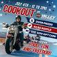July 4th Cookout at Valley Harley-Davidson