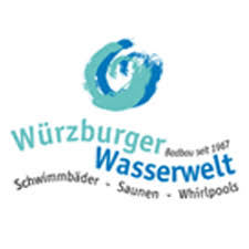Entspannen Sie In Ihrem Whirlpool Die Wurzburger Wasserwelt In Sommerhausen Ist Ihr Experte Fur Pool Fur Den Innen Und A Whirlpool Pool Im Garten Gartenpools