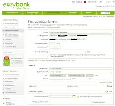 Sofabanking psk login sofa august 27, 2020 no comment easy interbanking konto box für en eröffnen und bank99 post startet am 1 april mit unled. Easybank Konto Easy Gratis Konto 0 Girokonto Mit Mastercard Debitkarte